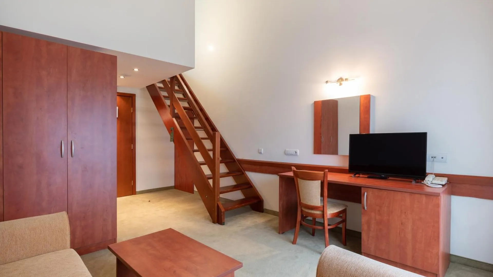 The Social Hotel By Networking Premium Bansko
