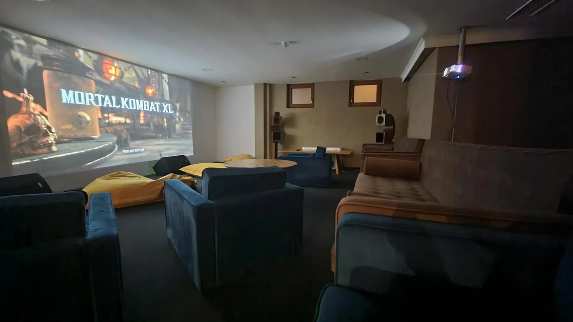 The Social Hotel By Networking Premium Bansko 4*,