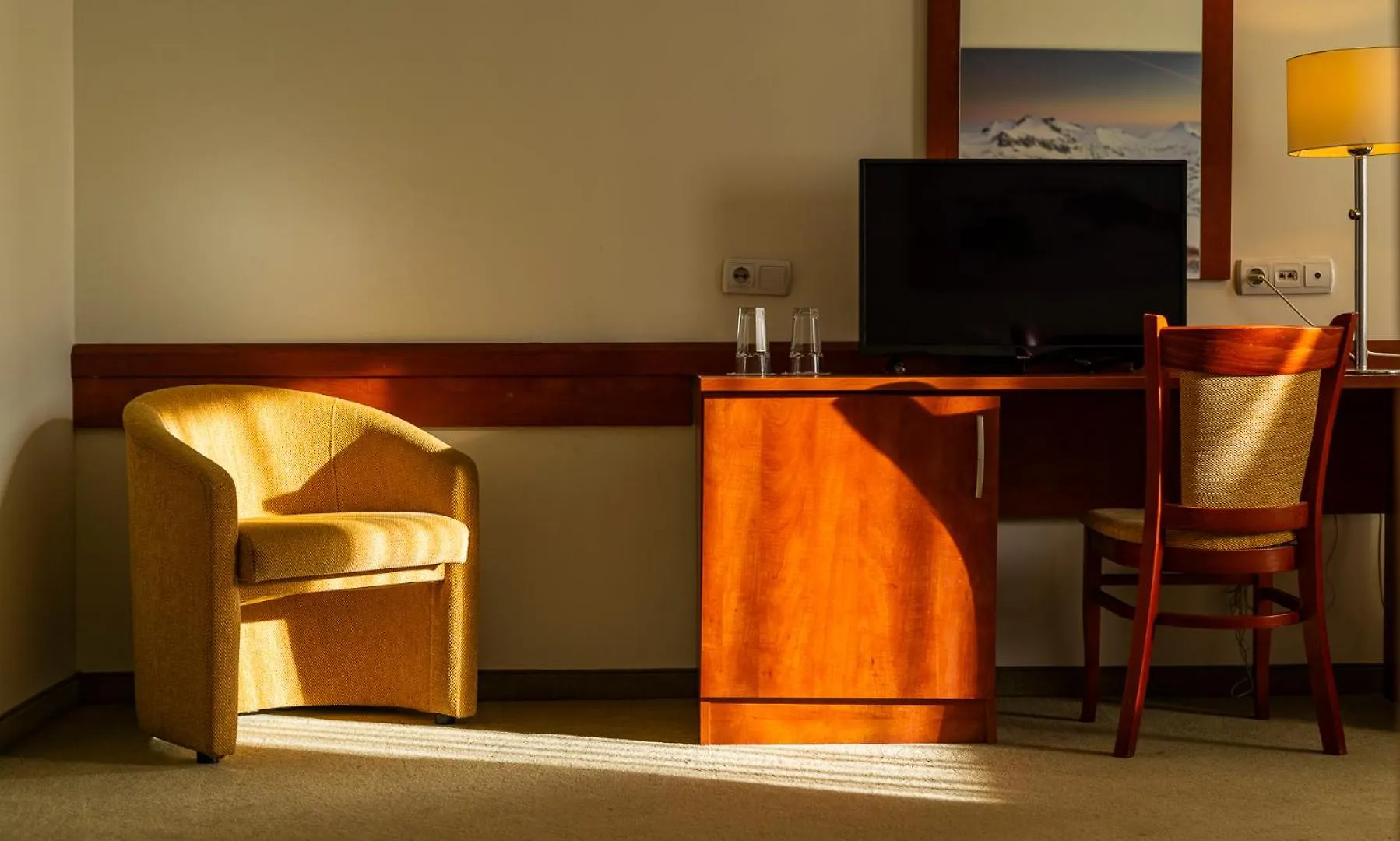 The Social Hotel By Networking Premium Bansko