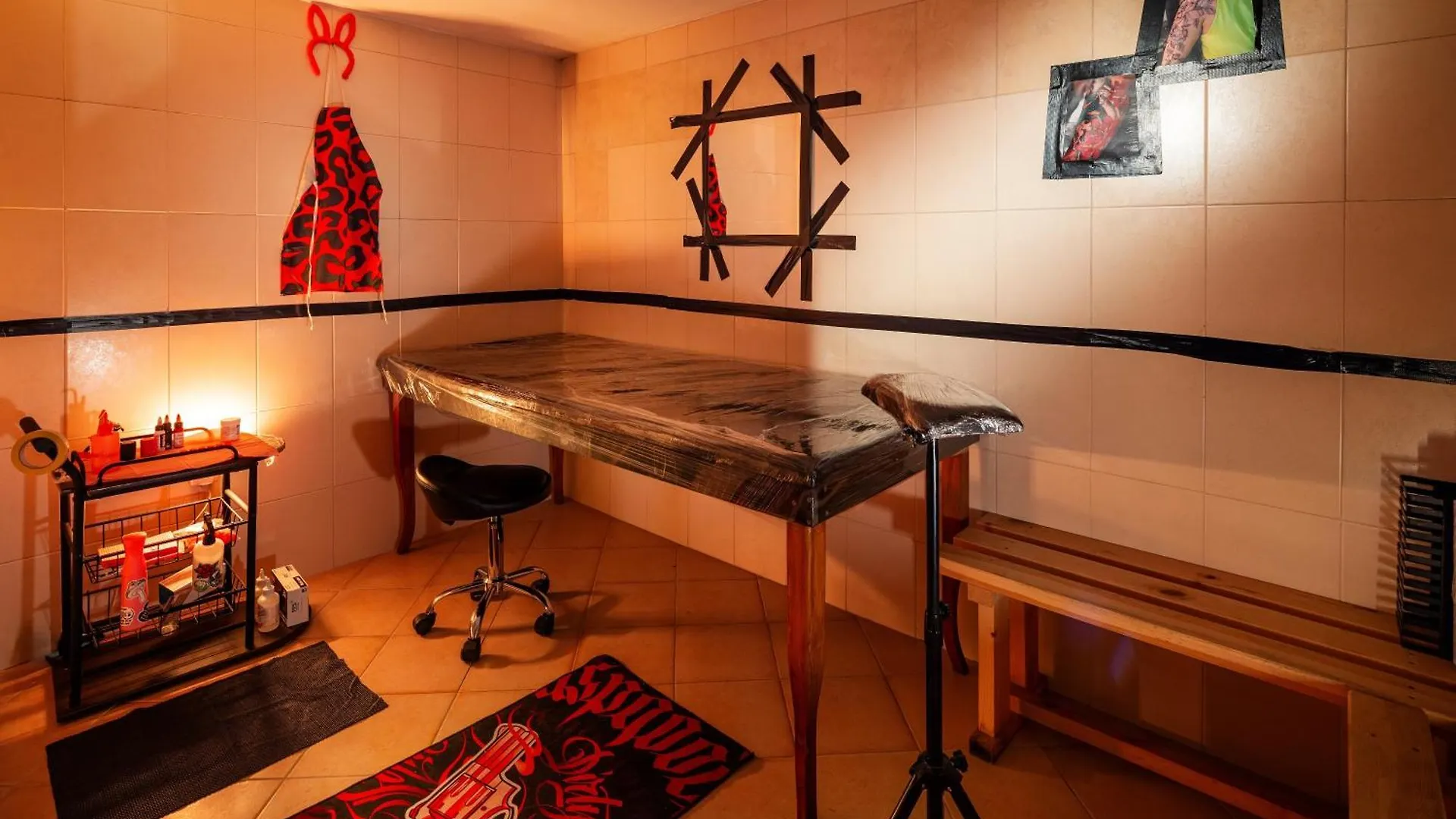 The Social Hotel By Networking Premium Bansko