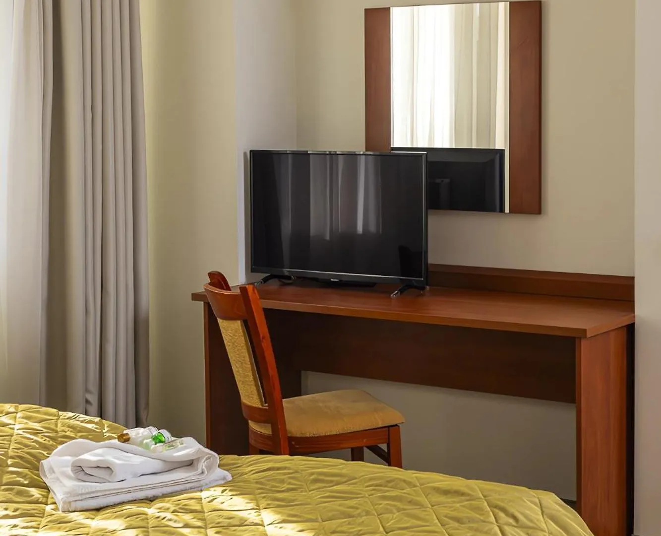 The Social Hotel By Networking Premium Bansko